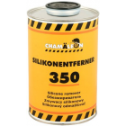 350 Silikoninpoistoaine 1L