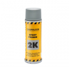 2K epoksiidkrunt 200ml aerosoo