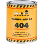 404 Acid primer vihertävä 1L 12044 osta ylimääräistä