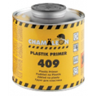 409 Muovinen primer läpinäkyvä 500ml