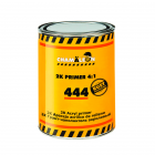 Грунтовка белая 3.6л - 12884 купить дополнительно