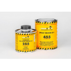 455 Epoksipohjamaali 1L ilman kovetinta 12554