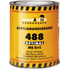488 Primer valkoinen 1L 12884 osta lisäksi