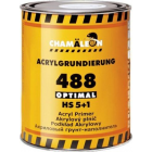 488 Primer valkoinen 1L 12884 osta lisäksi