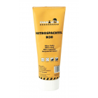 510 Nitro putty in a tube 250g 1-component
