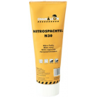 510 Nitro putty in a tube 250g 1-component