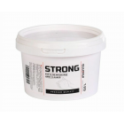 Käsinpesutahna STRONG 0,5l