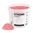 Kätepesupasta STRONG 5l