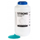 Käsinpesutahna/geeli STRONG 4l