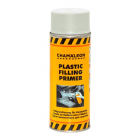 Plastiku täitekrunt 400ml