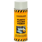 Plastiku täitekrunt 400ml