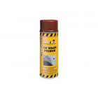 Acid primer 400 ml aerosolissa