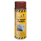 Acid primer 400 ml aerosolissa