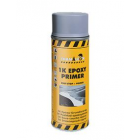 Epoksipohjamaali 400 ml aerosolissa