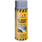 Epoksipohjamaali 400 ml aerosolissa