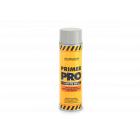 Täitekrunt PRO 500ml