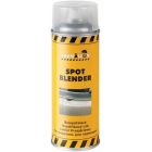 Värillinen diffuusori 400ml