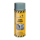 Sinkki 400ml 600øC