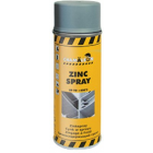 Sinkki 400ml 600øC