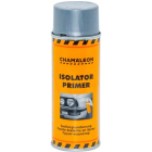 Eristepohjamaali 400ml