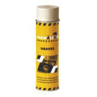 702 Kivisuoja 500ml harmaa
