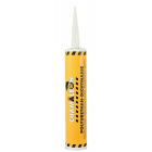 Kerehermeetik valge 310ml