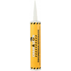Kerehermeetik valge 310ml