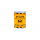 765 PU hermeetik 1kg pintsliga