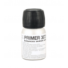Gruntas+aktyvatorius 30ml stiklo klijams