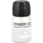 Gruntas+aktyvatorius 30ml stiklo klijams