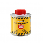 Rust death 100ml EI VÄHITTÄISMYYNTI