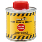 Rust death 100ml EI VÄHITTÄISMYYNTI