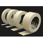 Paper tape 24mm*50m 80°