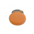Kiillotustyyny 150x25 oranssi kova tarranauha