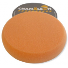 Kiillotustyyny 150x25 oranssi kova tarranauha