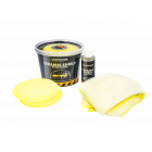 Keraaminen pintasuojaus 9H 50ml