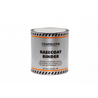 Sideaine 3L Basecoat Binder