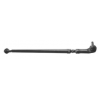 STEERING END AU25