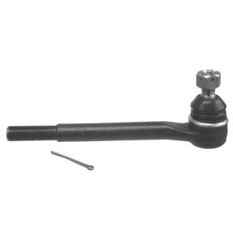 OHJAUSpää, S121-41009