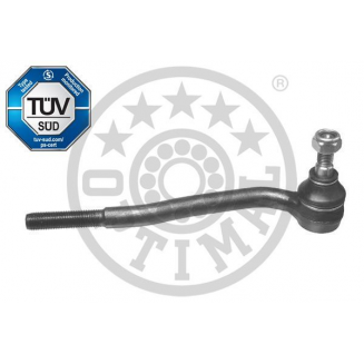 OHJAUSPYÖRI OP115, S121-41039