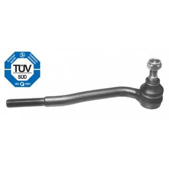 OHJAUSPYÖRI OP115, S121-41039