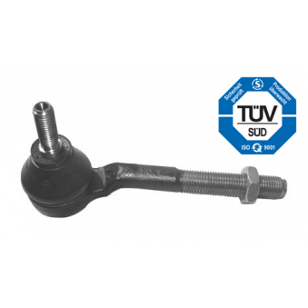 OHJAUSOSA RE24, S121-41045