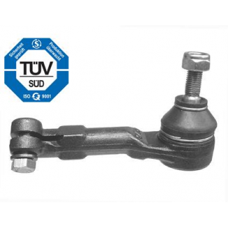 EXTREMO DE DIRECCIÓN RE27, S121-41057