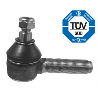 OHJAUSOSA FO15, S121-41074