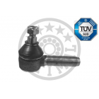 ROOLIOSA FO15