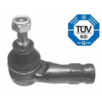 OHJAUSOSA FO125, S121-41079