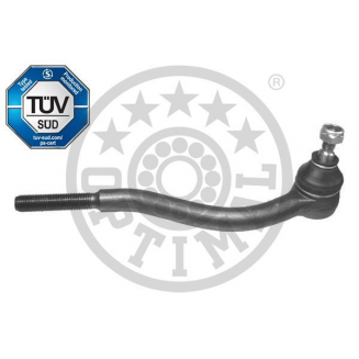 OHJAUSPYÖRI PE 26, S121-41093