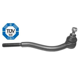 OHJAUSPYÖRI PE 26, S121-41093