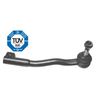 OHJAUSpää BMW68, S121-411016