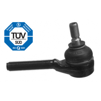 OHJAUSPYÖRÄ MB105, S121-41101